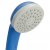 Brunner Travel Shower Aquafresh 2.0 12V 