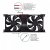 Brunner Vento Swift 92