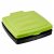 Brunner Bio Boy Collapsible Trash Can