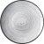 Brunner Tableware Tivoli 12-delar- Non Slip