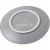 Brunner Tableware Tivoli 12-delar- Non Slip