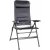 Brunner Aravel 3D Camping Chair
