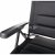 Brunner Aravel 3D Camping Chair