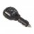 Brunner Zaza Duo 12V mosquito repellent for cushions