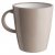 mugs 300 ml