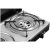 Cadac 2-Cook 3 Turbo FFD Camping Stove