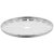 Cadac Pizza Stone Pro 30