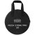 Cadac Pizza Stone Pro 30