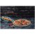 Cadac Pizza Stone Pro 30