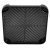 Cadac 2-Cook Grill Plate