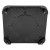 Cadac 2-Cook Grill Plate