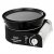 Cadac Safari Chef 30 Compact with griddle.