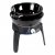 The Cadac Safari Chef 30 grill with a lid that doubles as a wok.