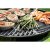 Cadac Grill Grid Ø50 cm