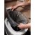 Easy to fit and lasts for many uses.