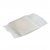 Portion packs for easy dosing.