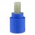 Comet ceramic cartridge