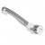 London water tap for caravan and motorhome from Cosmos.