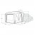 Dimensions for Outwell Cross PowerAir
