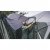 Outwell Cross PowerAir Car tent