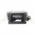 Outwell Cross PowerAir Car tent