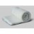 Damping Wool - 500 grams