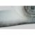 Damping Wool - 500 grams