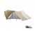 De Waard Albatross Canopy XL. Provides a sheltered patio in front of your tent Albatross.