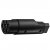 EcoFlow EV X-Stream Adapter