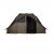 Kampa Wildrest 06 Tent