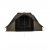 Kampa Wildrest 06 Tent