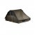Kampa Wildrest 06 Tent