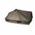 Kampa Wildrest 06 Tent
