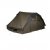 Kampa Wildrest 06 Tent