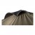 Kampa Wildrest 06 Tent