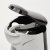 Dometic Coffee-Maker 150 ml 12V