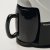 Dometic Coffee-Maker 150 ml 12V