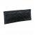Dometic Wheelhouse Cover Limpet 150 x 50 cm