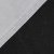 Dope-dyed ripstop polyester offering improved UV protection and a long lifespan