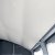 Roof Lining for the awning Dometic Rally Air 330