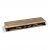 Dometic Zero Light Oak Large Camping Table
