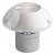 Dometic Roof Fan GY11