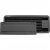Dometic ventilation grille LS100 in black