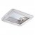 Provides plenty of natural light to your caravan or motorhome.