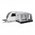 Dometic Rally Air Tour 330 S awning with air beams.