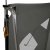 Dometic Rest Windbreak Door