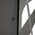 Dometic Rest Windbreak Door