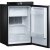Dometic RM 10.5T Absorption Refrigerator 93L