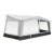 Dometic Sunshine Air Front Panel 