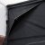 Top ventilation Dometic Rally Air Pro 260 S